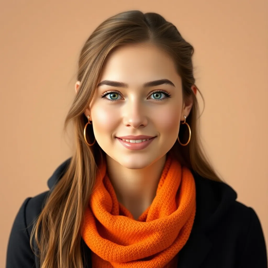 Sabrina Cole